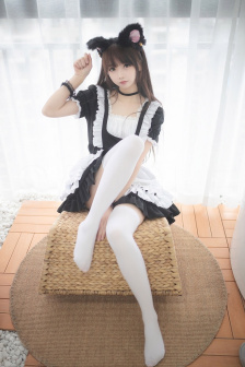 一起一起这里那里